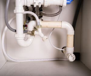 About Plumbers Pros Cold Brook, NY
